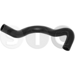 alyvos žarna
                                STC                                                T407703, STC, T407703, auto 