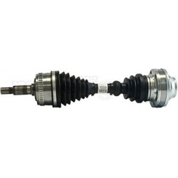 pusašis
                                METELLI                                                17-0185, METELLI, 17-0185, au