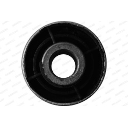 sailentblokas
                                MOOG                                                AL-SB-0503, MOOG, AL-SB-050