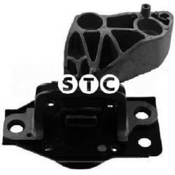 variklio montavimas
                                STC                                                T406136, STC, T406136,