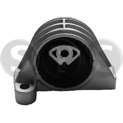 variklio montavimas
                                STC                                                T404566, STC, T404566,