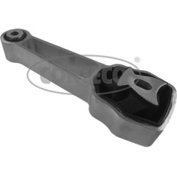 Pagalvė variklio
                                CORTECO                                                49386481, CORTECO, 4