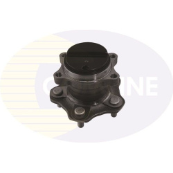 rato guolis
                                COMLINE                                                CHA261, COMLINE, CHA261, a