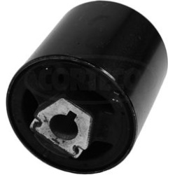 sailentblokas
                                CORTECO                                                80000883, CORTECO, 80000