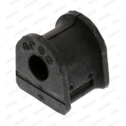 stabilizatoriaus įvorė
                                MOOG                                                ME-SB-7893, MOOG