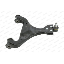 pakabos svirtis
                                MOOG                                                ME-WP-14043, MOOG, ME-WP-