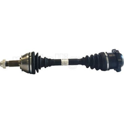 pusašis
                                METELLI                                17-0421, METELLI, 17-0421, auto detalė