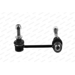 Stabilizatoriaus traukė
                                MOOG                                TO-LS-10549, MOOG, TO-LS-10549, 