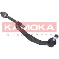 KAMOKA                                9963423, KAMOKA, 9963423, auto detalė