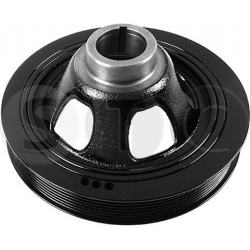 skriemulys, alkūninis velenas
                                STC                                T406220, STC, T406220, auto