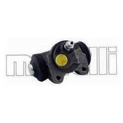 rato stabdžių cilindras
                                METELLI                                04-0427, METELLI, 04-0427, a