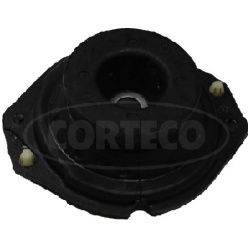 CORTECO                                                49358098, CORTECO, 49358098, auto detalė