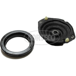 Amortizatoriaus atrama su guoliu
                                CORTECO                                                49358