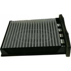 filtras, salono oras
                                CORTECO                                                80000775, CORTECO