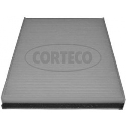 CORTECO                                                80004550, CORTECO, 80004550, auto detalė
