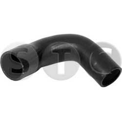 kompresoriaus padavimo žarna
                                STC                                                T498825, STC