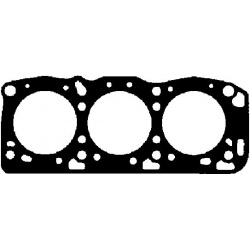 tarpiklis, cilindro galva
                                CORTECO                                                414287P, COR