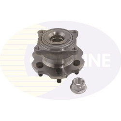 rato guolis
COMLINE CHA278, COMLINE, CHA278, a