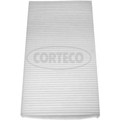 CORTECO                                                21651901, CORTECO, 21651901, auto detalė