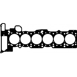 tarpiklis, cilindro galva
                                CORTECO                                                414045P, COR