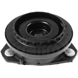 Amortizatoriaus atrama su guoliu
                                CORTECO                                                80001