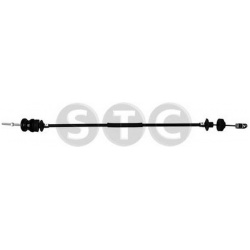 sankabos trosas
                                STC                                                T480232, STC, T480232, aut
