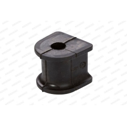 įvorė, stabilizatorius
                                MOOG                                                ME-SB-12547, MOO