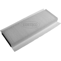 filtras, salono oras
                                CORTECO                                                21653067, CORTECO