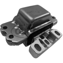 montavimas, automatinė transmisija
                                CORTECO                                                80