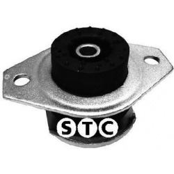 variklio montavimas
                                STC                                                T405616, STC, T405616,
