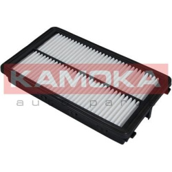 oro filtras
                                KAMOKA                                                F239001, KAMOKA, F239001, a