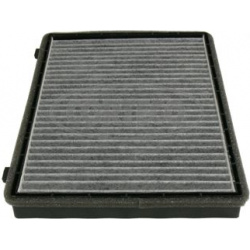 CORTECO                                                80000878, CORTECO, 80000878, auto detalė