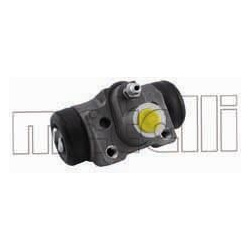 rato stabdžių cilindras
                                METELLI                                                04-0904, MET