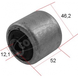 sailentblokas
                                CORTECO                                                80004720, CORTECO, 80004