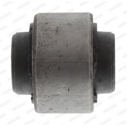 sailentblokas
                                MOOG                                                FD-SB-15528, MOOG, FD-SB-15