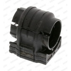 stabilizatoriaus įvorė
                                MOOG                                                OP-SB-10793, MOO