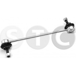 Stabilizatoriaus traukė
                                STC                                                T406776, STC, T40