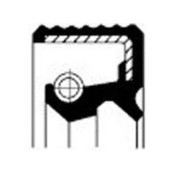 tarpiklis
                                CORTECO                                                12013398B, CORTECO, 12013398