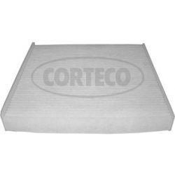 filtras, salono oras
                                CORTECO                                                80004673, CORTECO