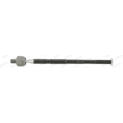 vidinė skersinė vairo trauklė
                                MOOG                                                VO-AX-24