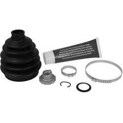 pusašio šarnyro apsauga
                                METELLI                                                13-0272, MET