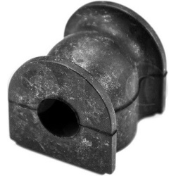 Įvorė, stabilizatorius
                                STC                                                T406471, STC, T40