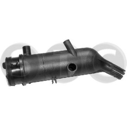 piltuvas, alyvos lygio matuoklis
                                STC                                                T403631, 