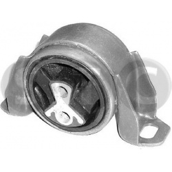 Variklio montavimas
STC T402993, STC, T402993,