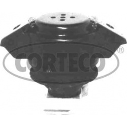 variklio montavimas
                                CORTECO                                                21652170, CORTECO,