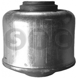 sailentblokas
                                STC                                                T400984, STC, T400984, auto 