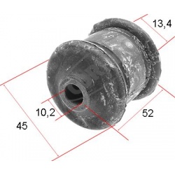 sailentblokas
                                CORTECO                                                80000507, CORTECO, 80000