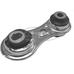 variklio montavimas
                                CORTECO                                                80001513, CORTECO,