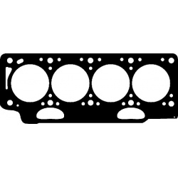tarpiklis, cilindro galva
                                CORTECO                                                415006P, COR