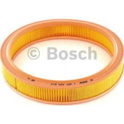 oro filtras
BOSCH 1457429819, BOSCH, 145742981